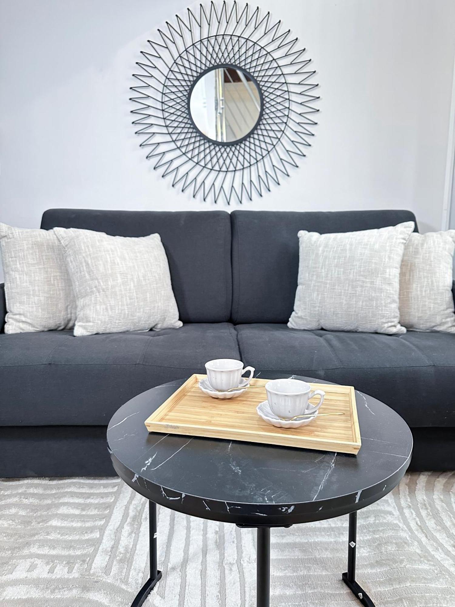6062 - Stylish Duplex In Paris Olympic Games 2024アパートメント エクステリア 写真